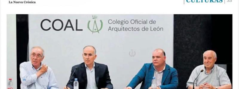 Jornadas