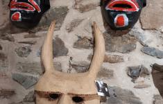 Máscaras 3
