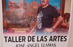 Exposición