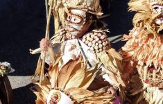 Folladeiros de Grou 9