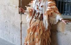 Folladeiros de Grou 2