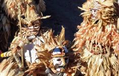 Folladeiros de Grou 8
