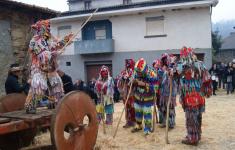 As loas da crítica em Varge