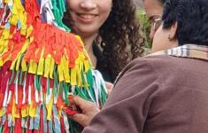 Varge, festa dos rapazes 2021.7