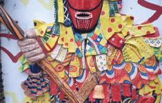 Varge, festa dos rapazes 2021.15
