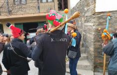 Varge, festa dos rapazes 2021.4