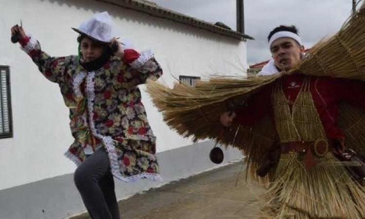 Pozuelo Tábara