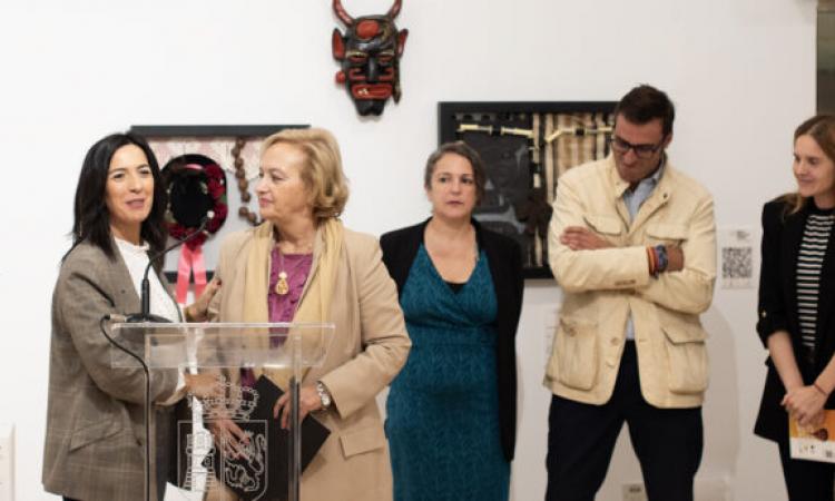 Inauguración
