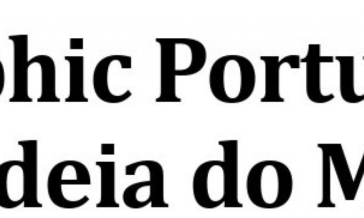 Aveleda 2025