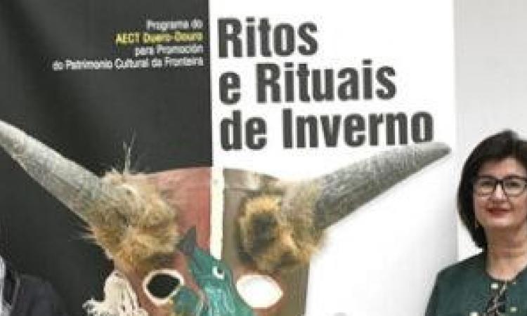 Exposição Lugo