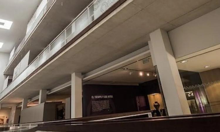 ZA Museo