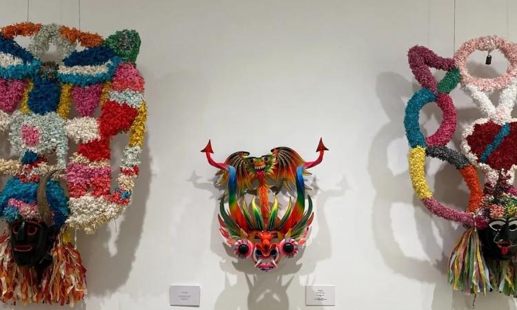 Etnográfico Expos