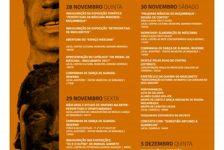 Salamanca AL DÍA.es, Lunes, 25 de noviembre de 2019