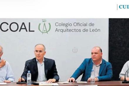 Jornadas